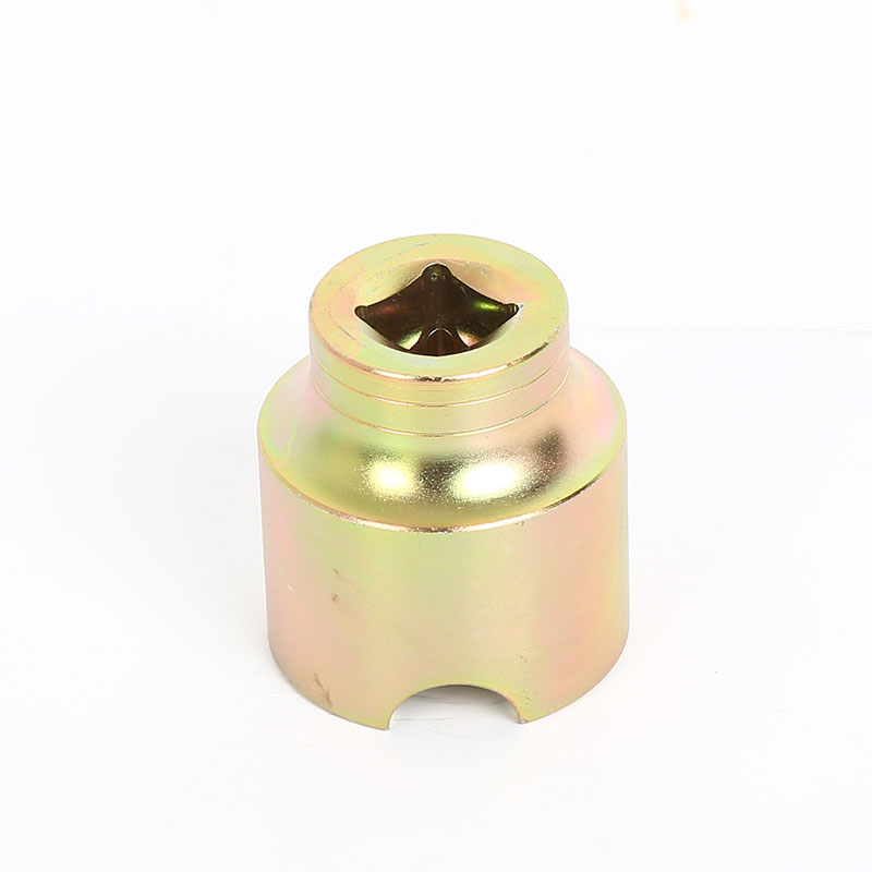 Diesel Fuel Filter Socket 32mm Ford Transit Custom MK8 2.0TDCI