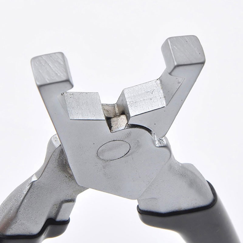 Fuel Feed Pipe Plier