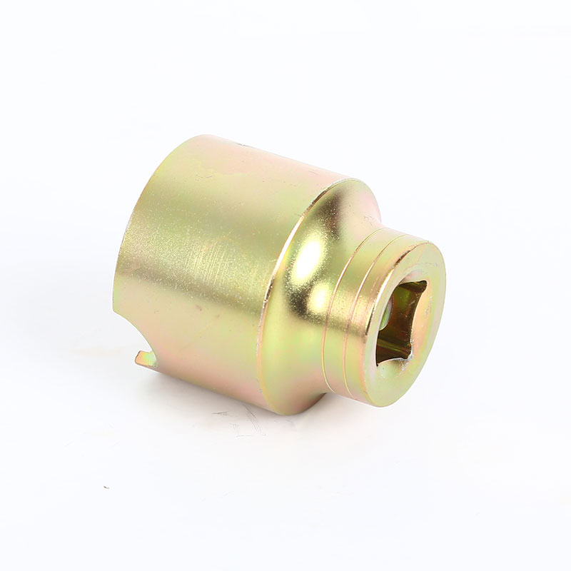 Diesel Fuel Filter Socket 32mm Ford Transit Custom MK8 2.0TDCI