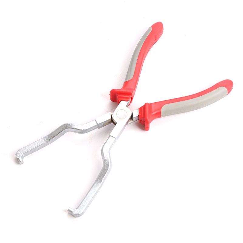 Fuel Line Connector Plier
