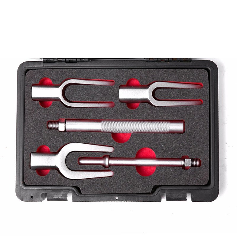 3pc Tie Rod Seperating Tool