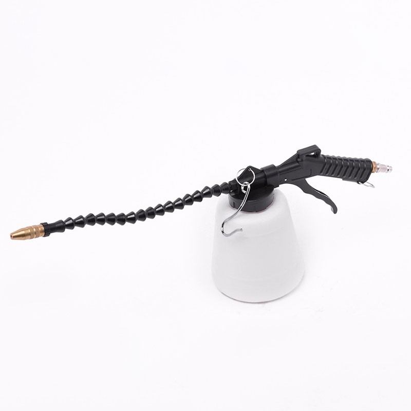 Air Spray Gun