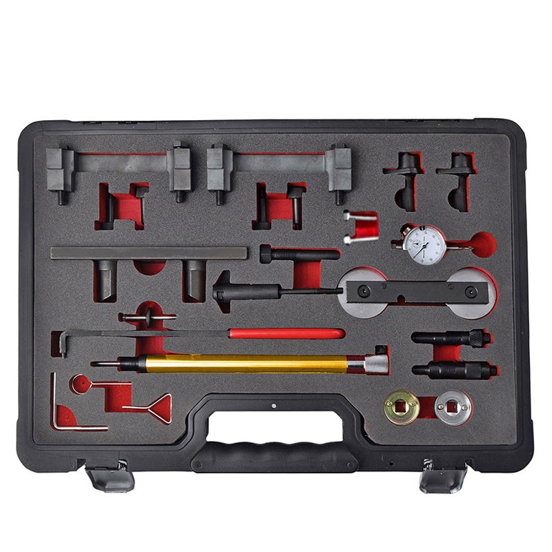 VAG Timing Tool Set