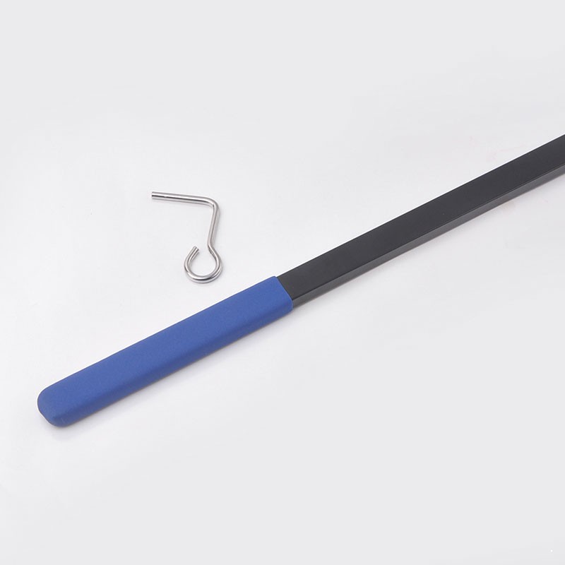 皮带轮扳手（U型头）