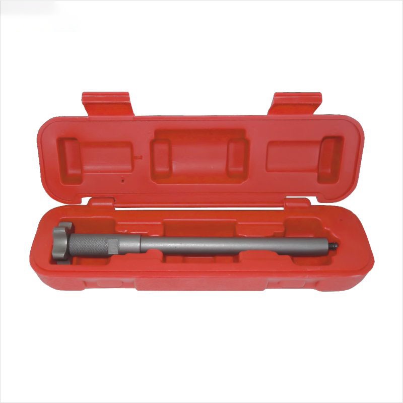 柴油喷嘴铜垫拔取工具