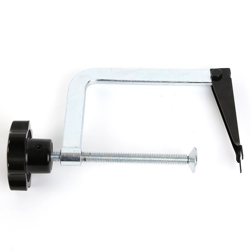 Small Engine Valve Spring Compressort