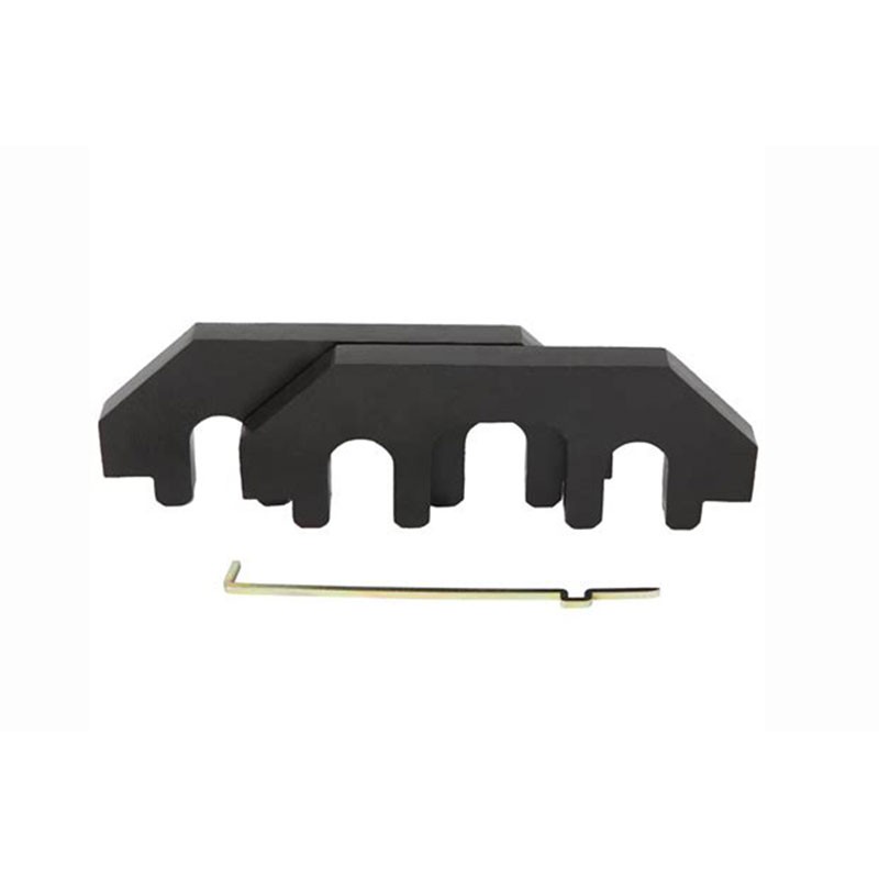 3PCS FORD Timing Tools for 3.5L 3.7L 4V Engines