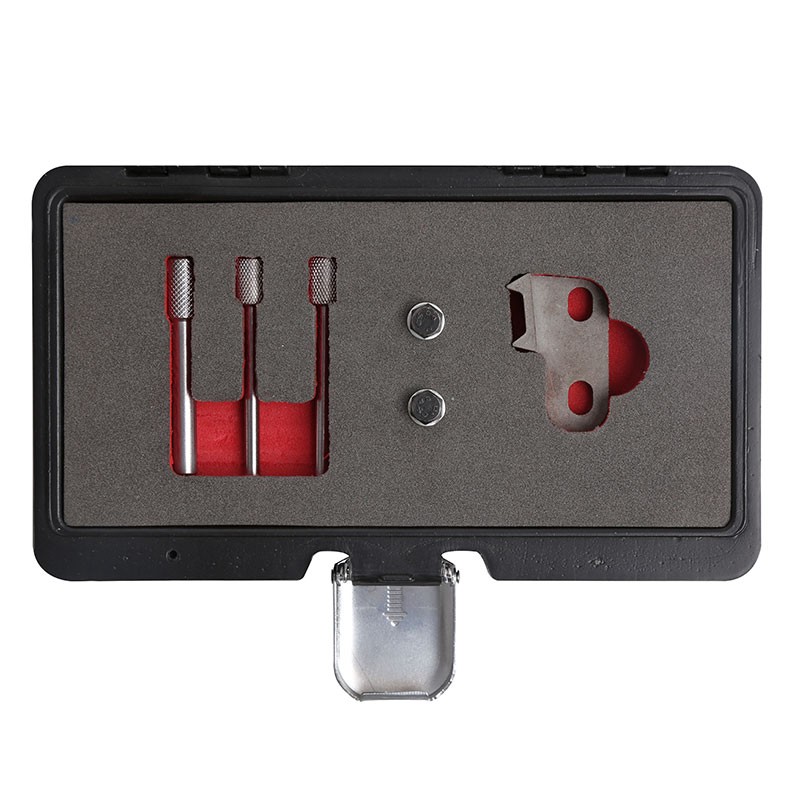 Engine Timing Tool Kit for the BMW Mini Diesel