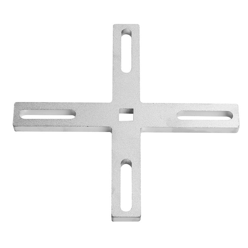 Universal Adjustable Fuel Tank Lid Remover