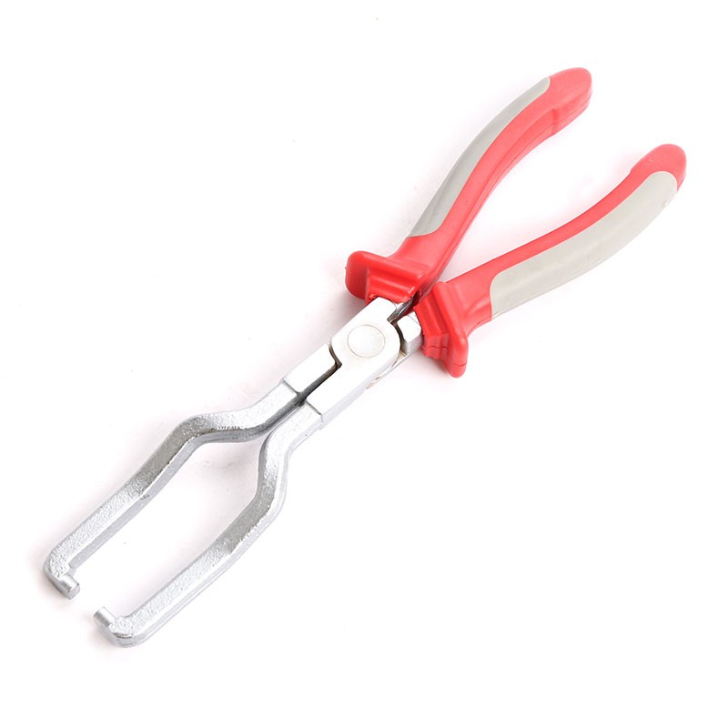 Fuel Line Connector Plier