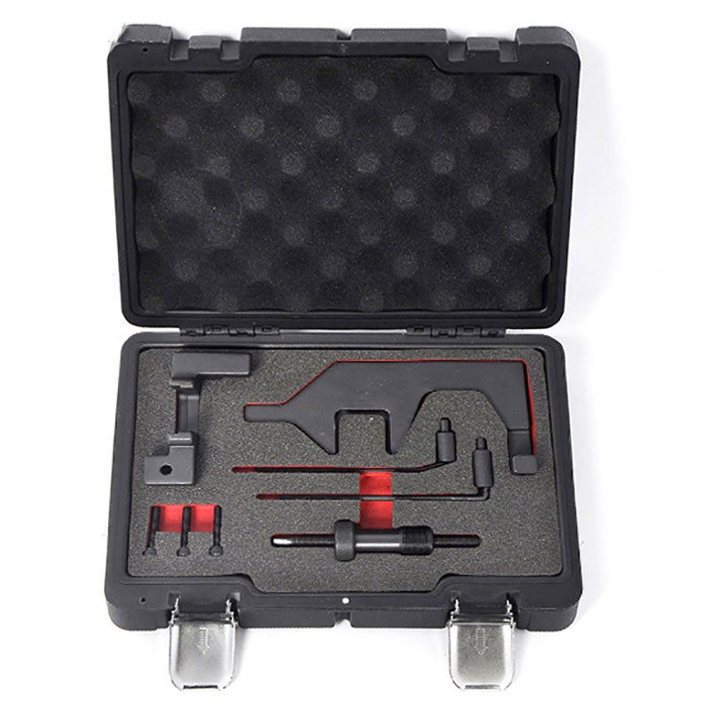 BMW Timing Tool Set (N13, N18)