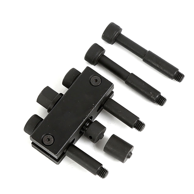 高压泵皮带轮拉马VAG 2.0 TDi CR