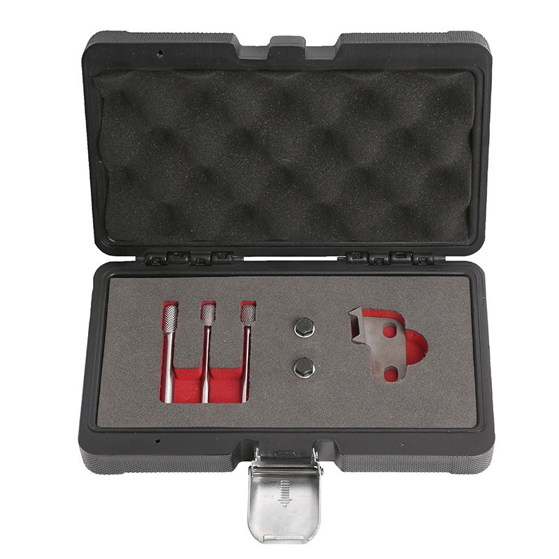 Engine Timing Tool Kit for the BMW Mini Diesel