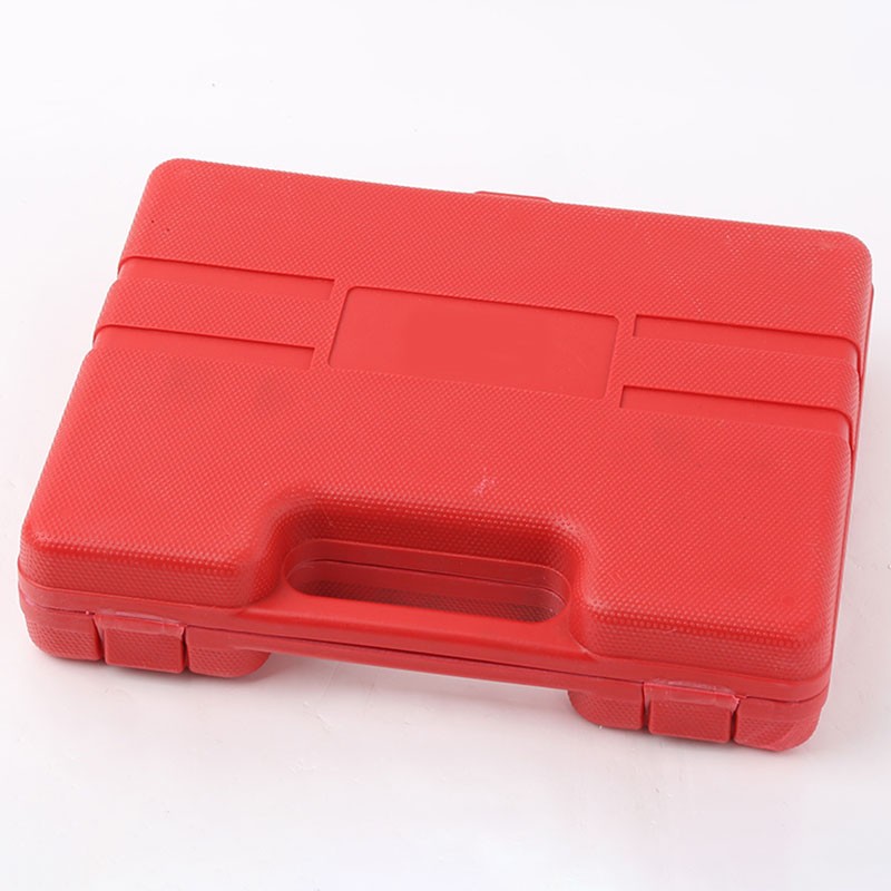 15件套空调离合器拆卸工具