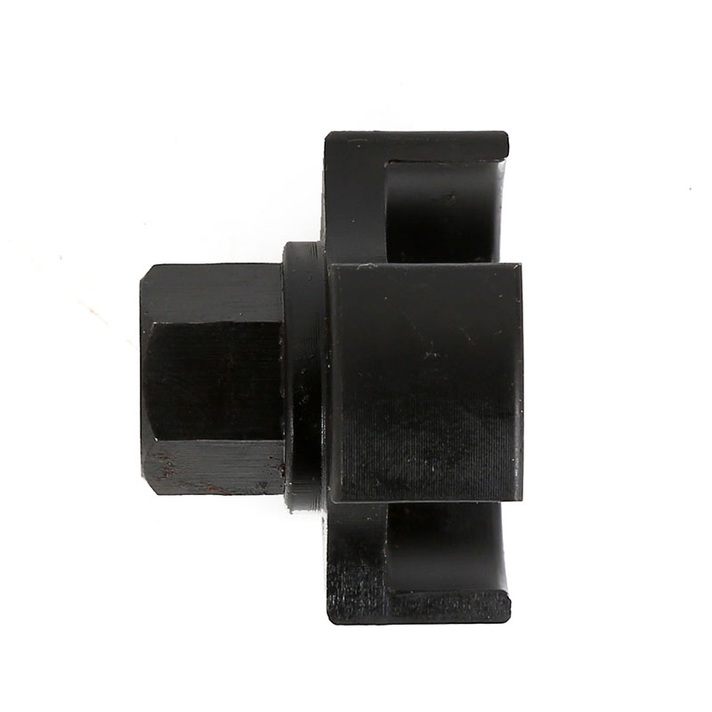 AdBlue Tank Cap Remover For PSA Citroen Peugeot C3 Picasso