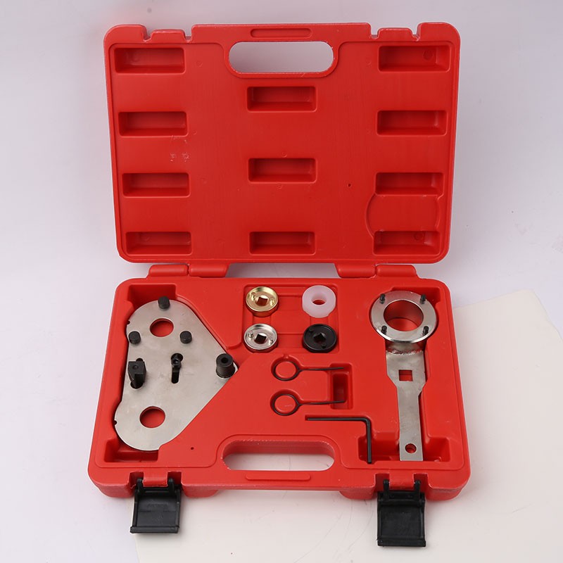 Petrol Engine Setting/Locking Kit- VAG 1.8 TFSI - 2.0 TFSI