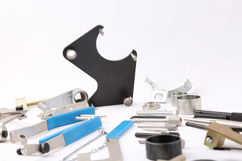 33件雷诺正时工具