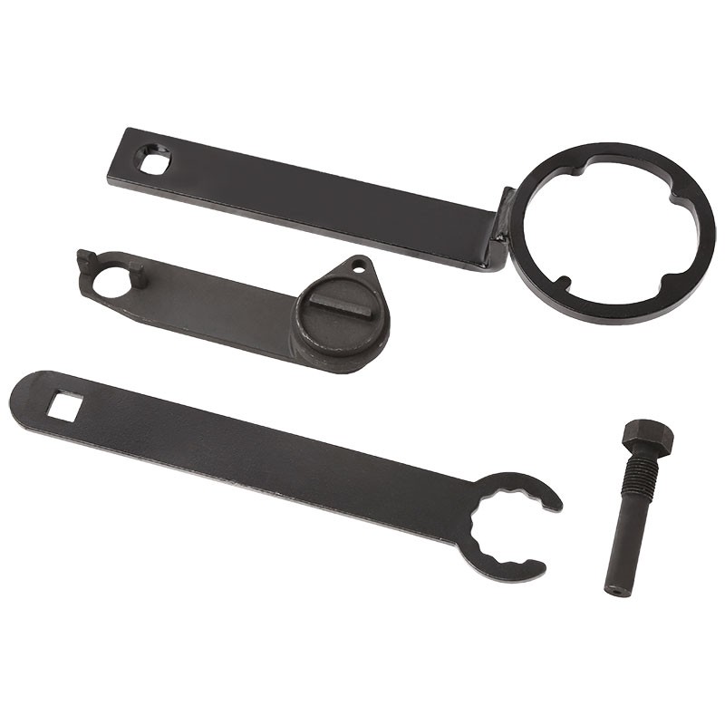 Engine Timing Tools-for New Jetta/santana/gran Lavida/golf 7