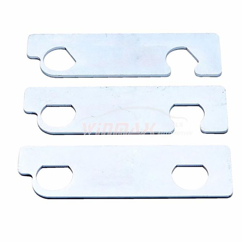 Camshaft Retaining Training Tool Set for En-48383 & En-46105 Alt Special Kit