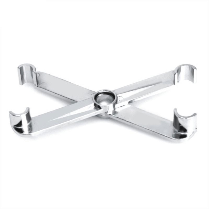 Scissor Fuel Line Disconnect Tool