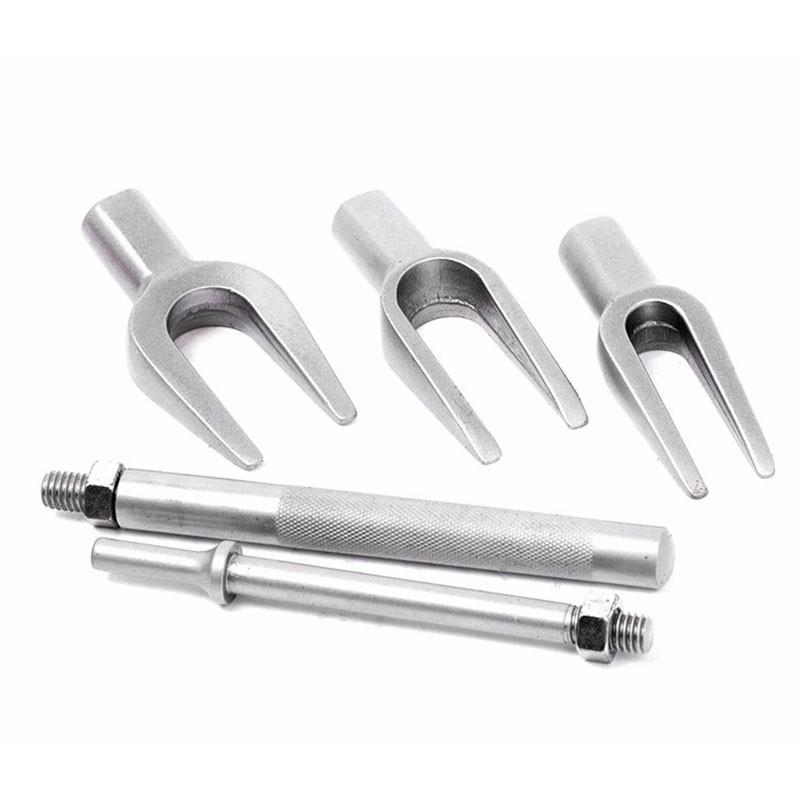 3pc Tie Rod Seperating Tool