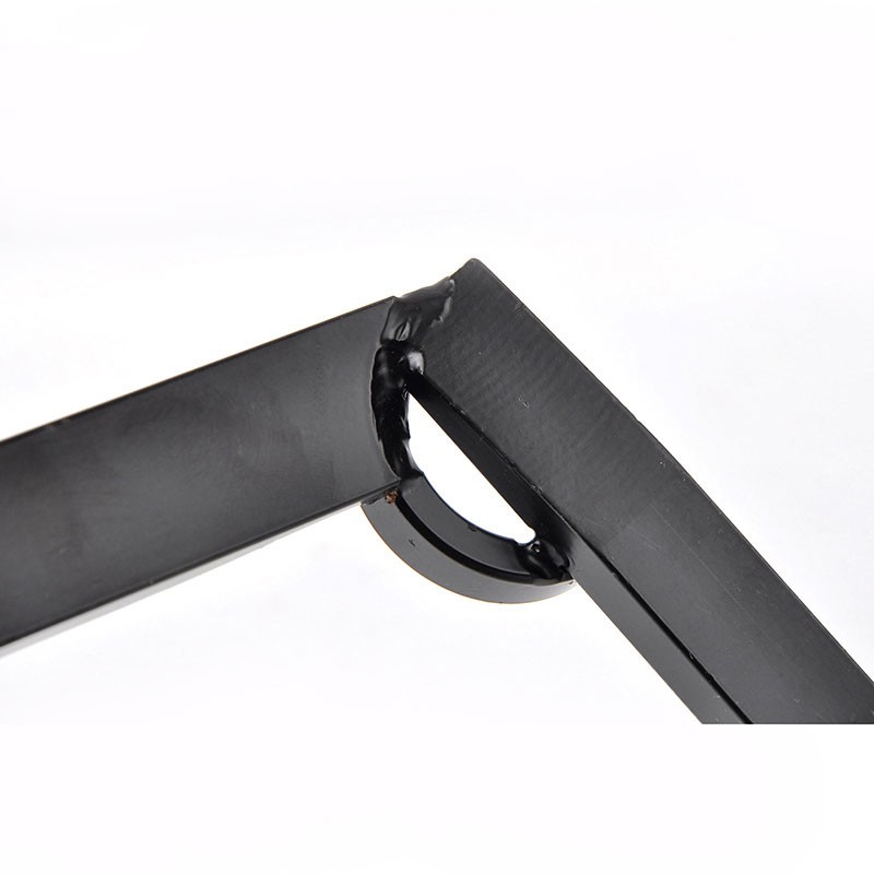 皮带轮扳手（直角）