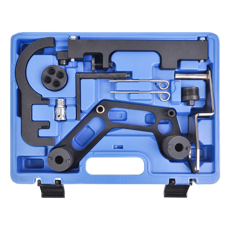 Diesel Engine Setting/Locking Kit- Bmw Mini-1.6, 2.0,3.0- N47 N57- E81 E90 E60 E84 E83