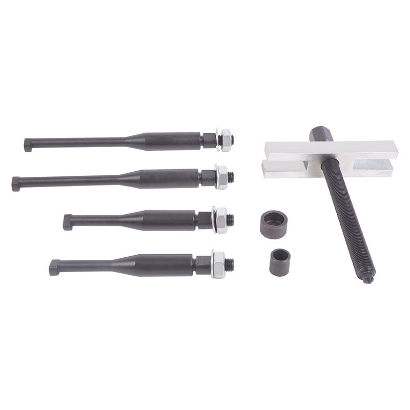 Special Steering Wheel Puller