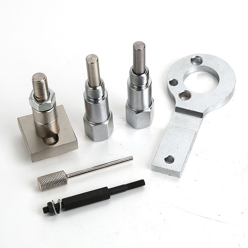 Engine Timing Tool Set for FIAT 1.9 JTD 16V MULTIJET