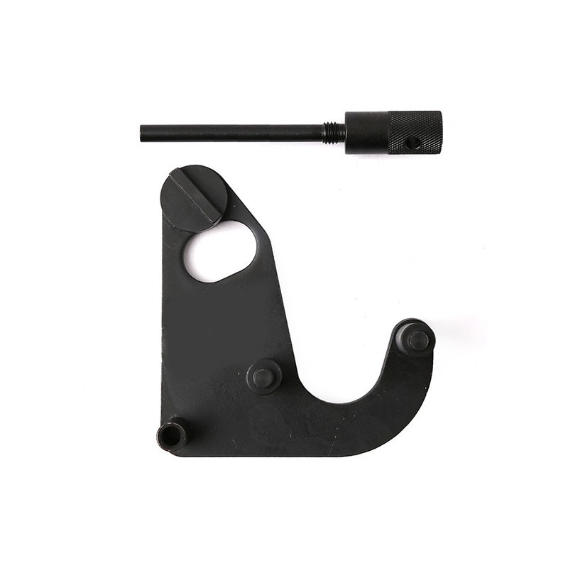 2件套日产/雷诺正时工具2.0DCI