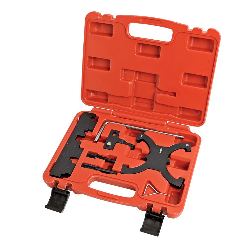 Timing Belt Locking Kit for FORD Focus CMAX