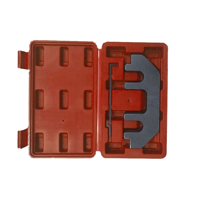 3PCS FORD Timing Tools for 3.5L 3.7L 4V Engines