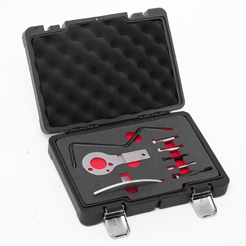 8件套菲亚特正时工具