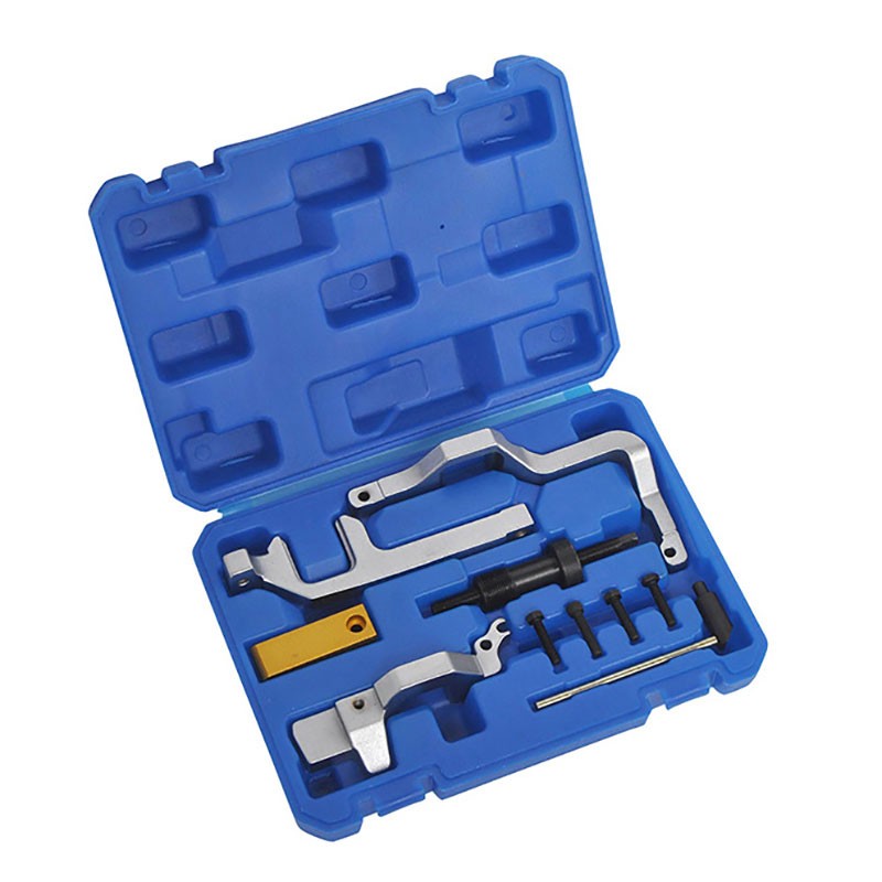 Engine Timing Tool Set BMW Mini, PSA 1.4 & 1.6