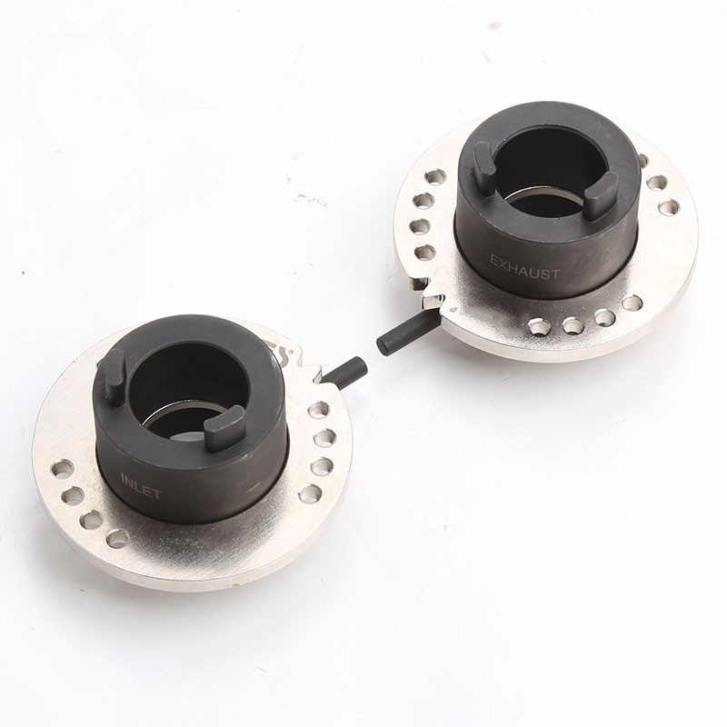 FORD Timing Tool Set