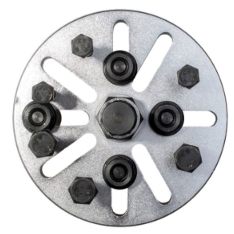 VW R2/T4/A3 Cam Puller