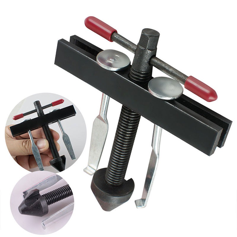 20件套凸轮油封拆装工具组