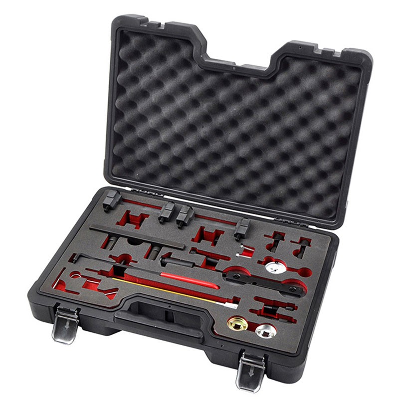 VAG Timing Tool Set