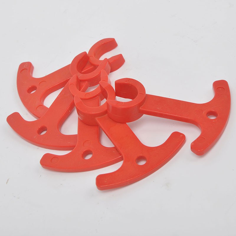 Audi/VW-2.0l tfsi Camshaft Spacerset