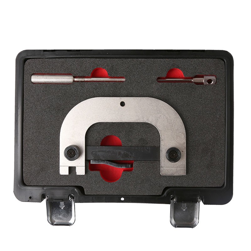 3件套雷诺正时工具1.4 1.6 1.8 2.0(16V)