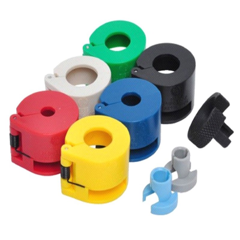 A/C Spring Lock Coupling Tools