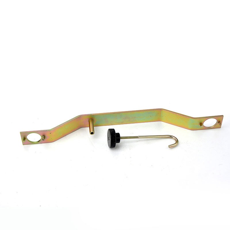 Camshaft And Crankshaft Kit Audi /VW