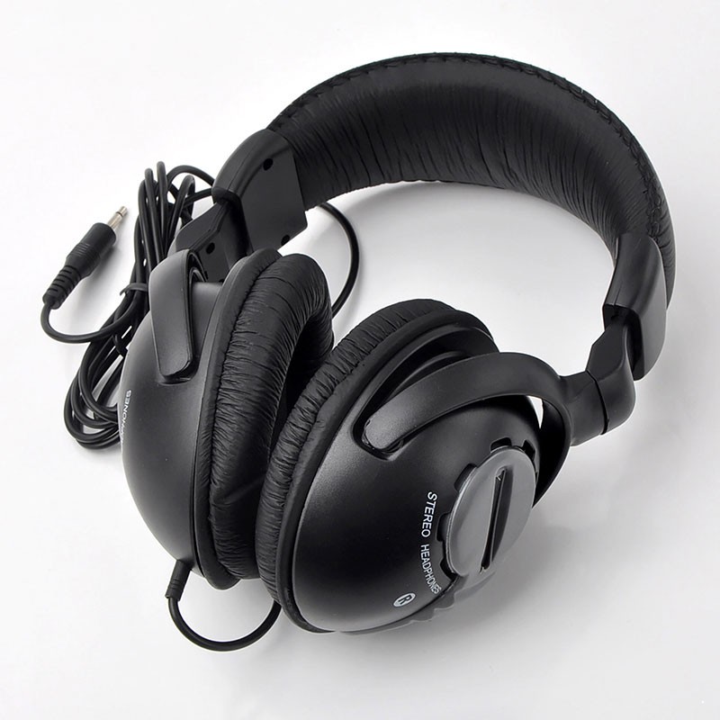 六合一电子听诊