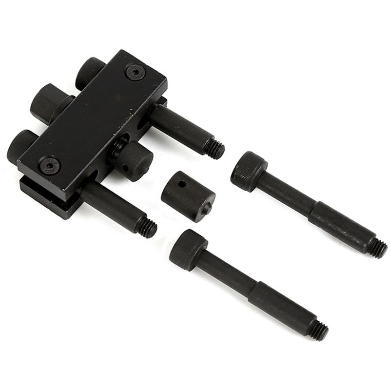 高压泵皮带轮拉马VAG 2.0 TDi CR