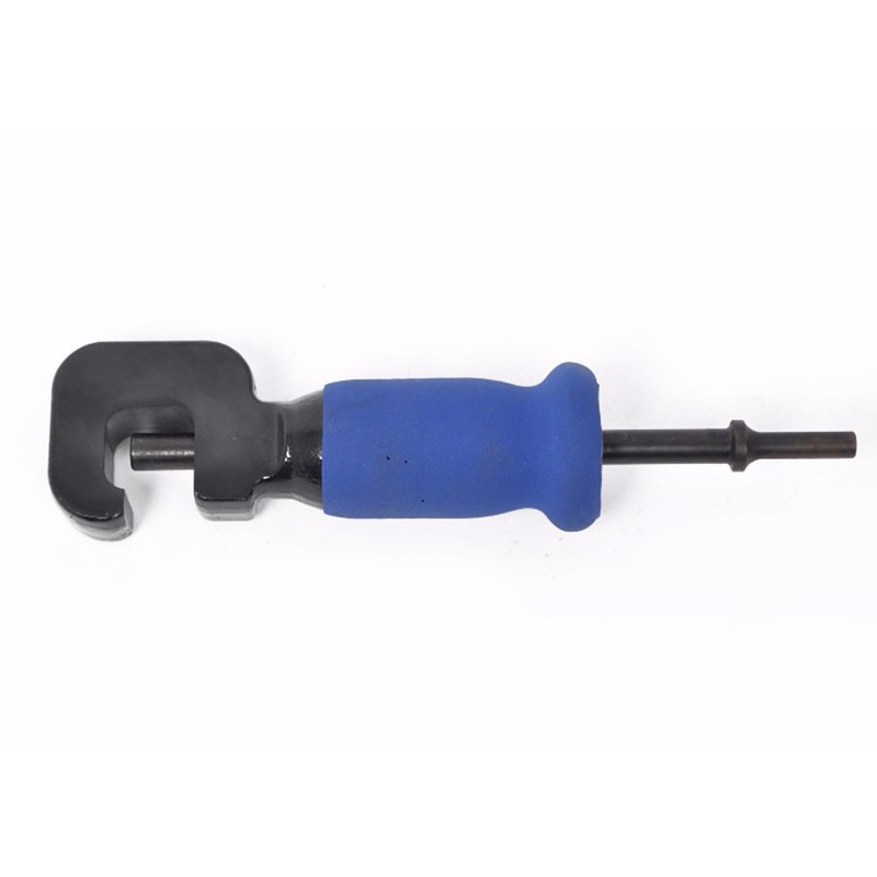 Air Hammer Nut Removal Tool