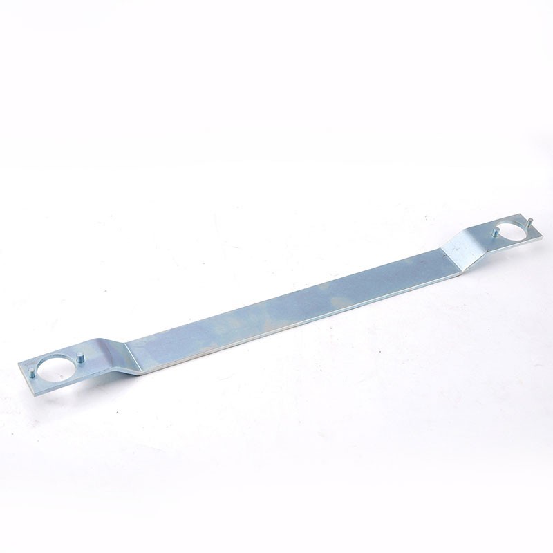 凸轮轴正时工具AUDI和VW3.7/ 4.2