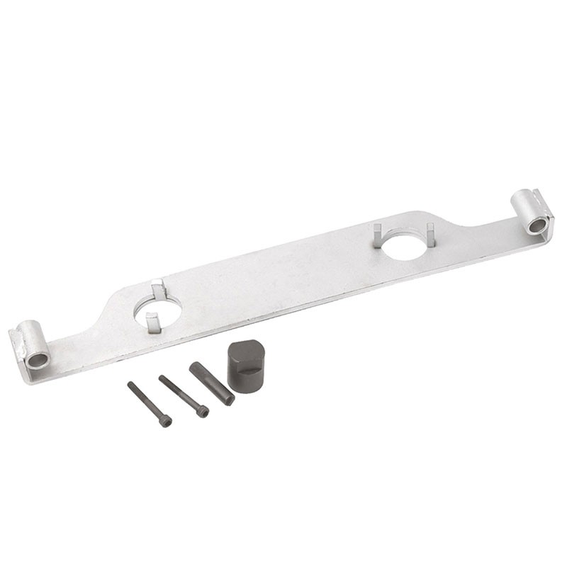 Engine Timing Chain Tool