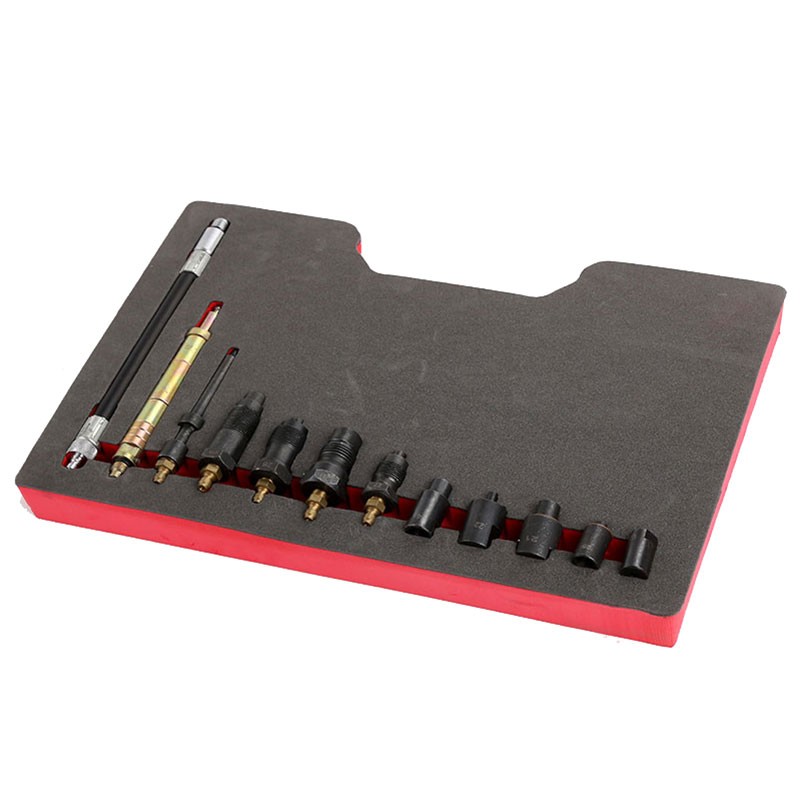 Petrol & Diesel - Master Compression Test Kit