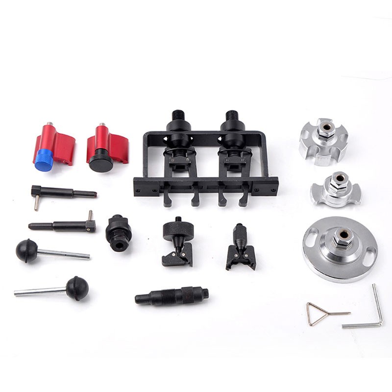 VAG Diesel Engine Timing Tool Kit