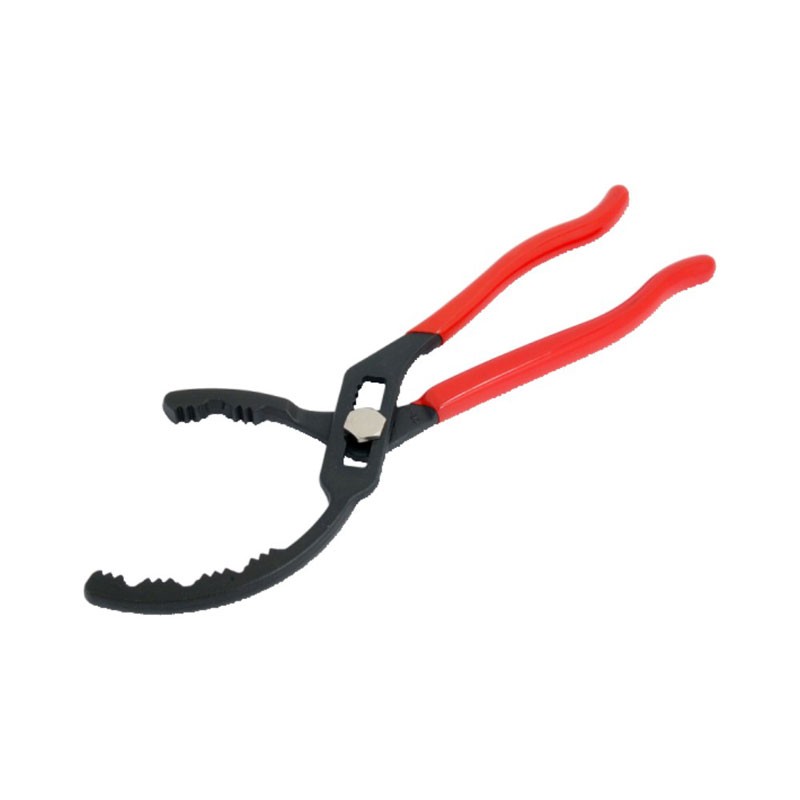 Oil Filter Pliers 14
